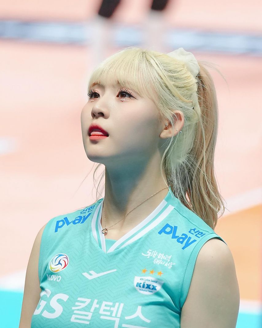 안혜지