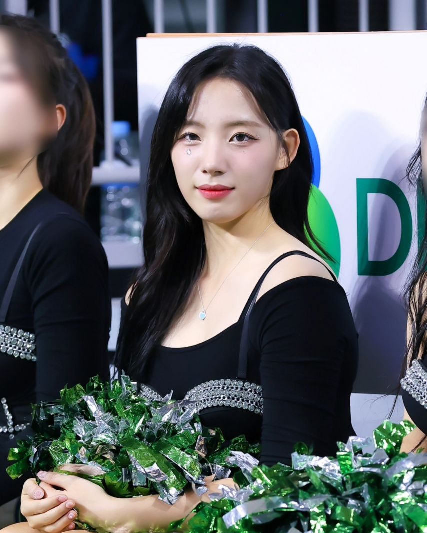 하지원