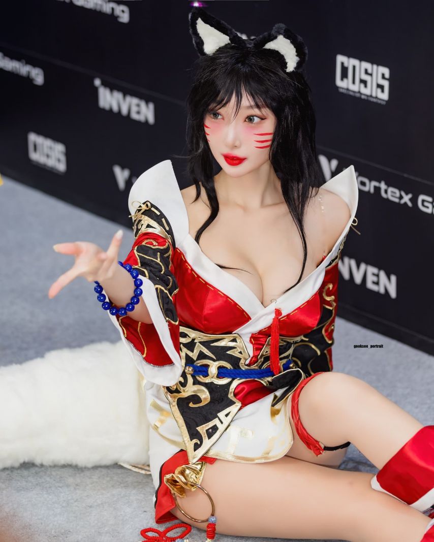 이다연