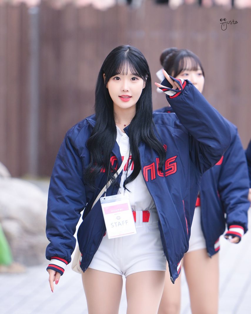 최홍라