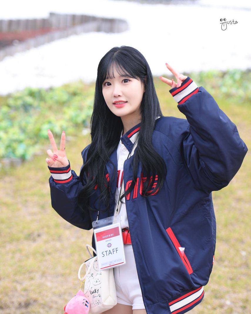 최홍라