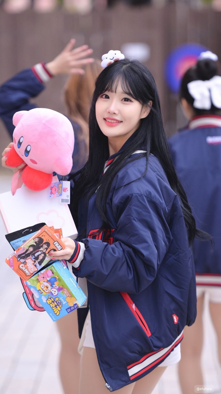 최홍라