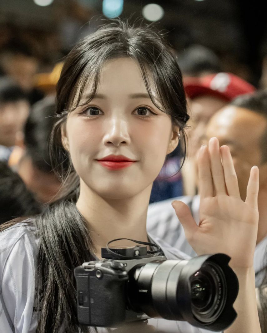 이호정