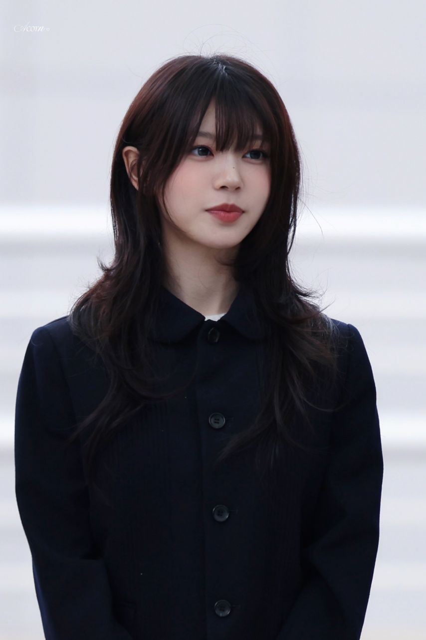 아일릿 모카