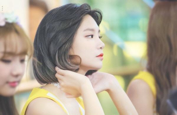 엘리스 벨라