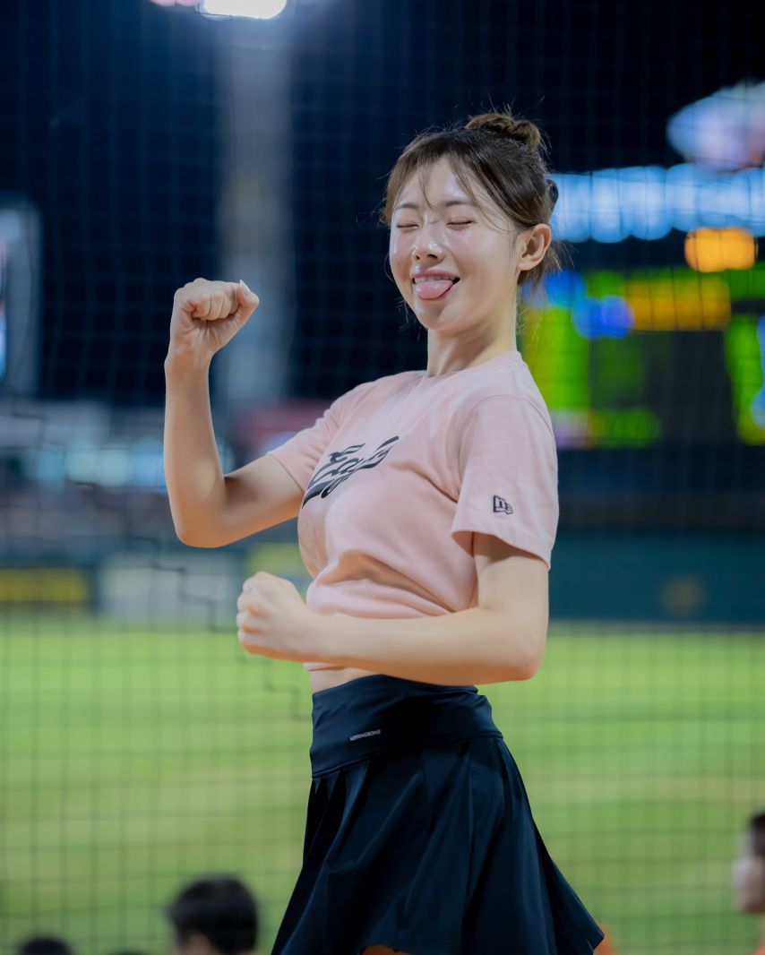 김나연
