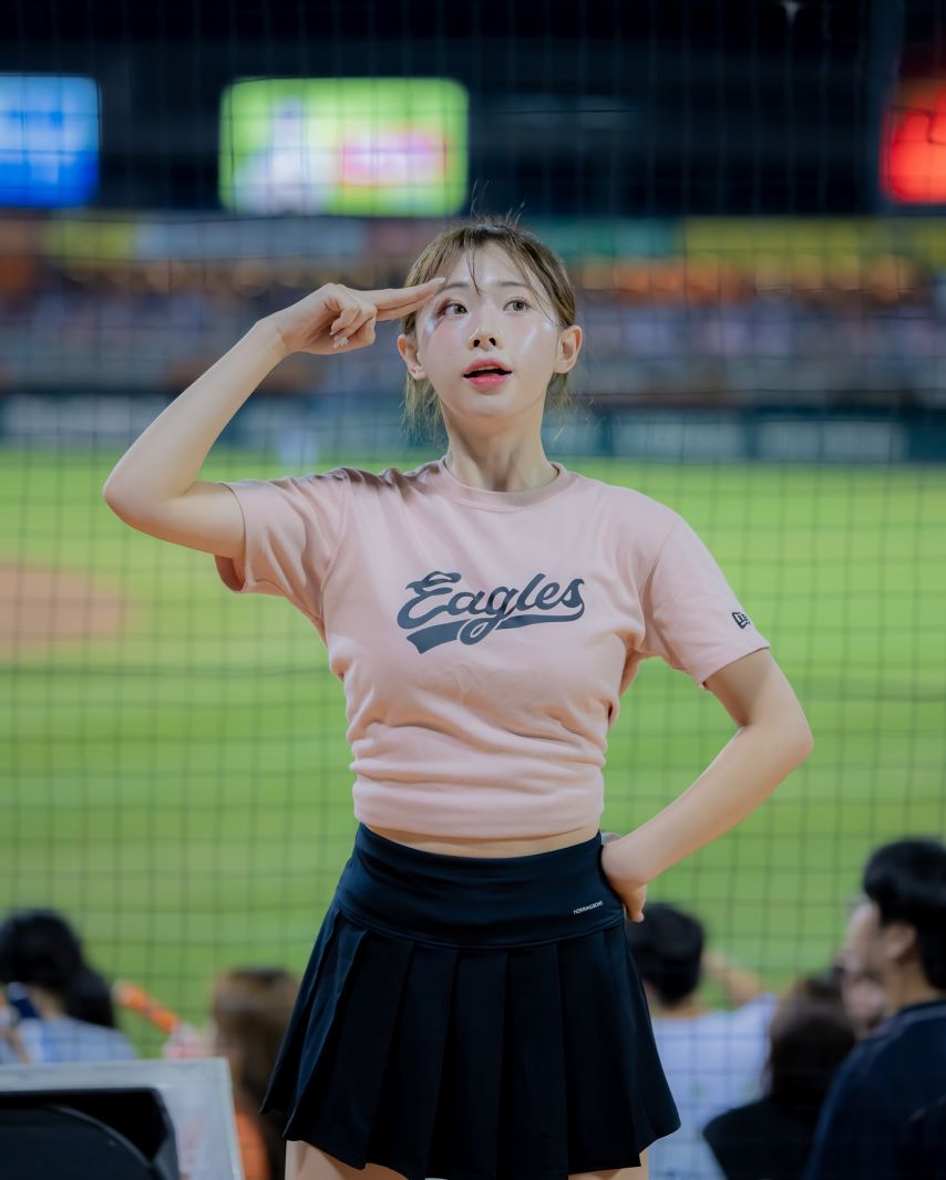 김나연