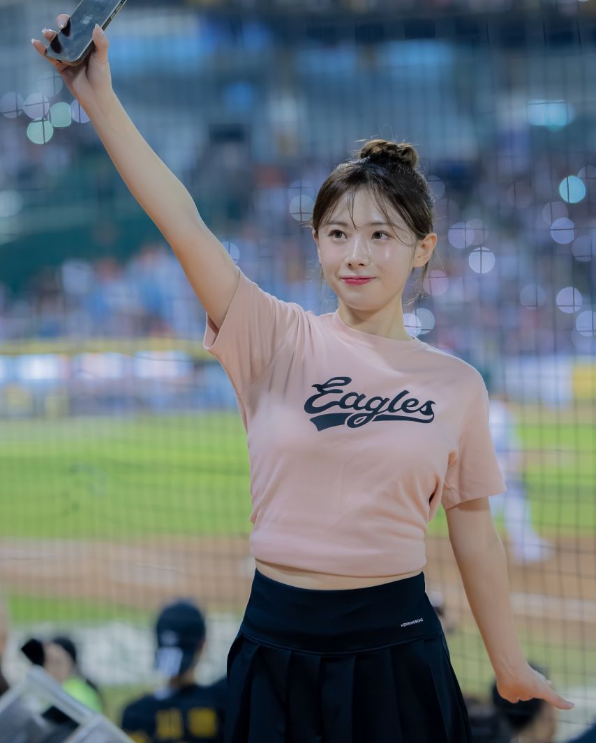 김나연