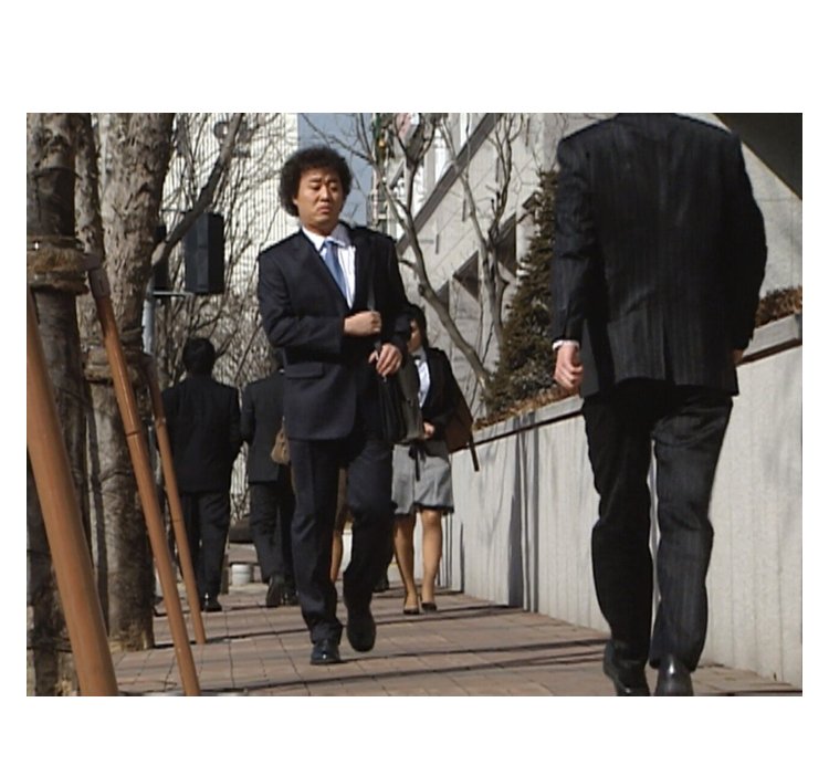 스압) 나이 먹고 보면 울컥하게되는 거침없이 하이킥 명장면