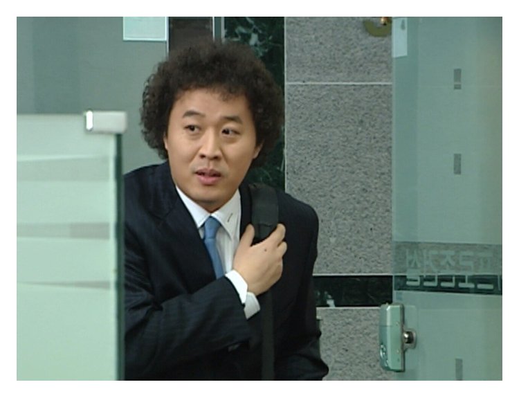 스압) 나이 먹고 보면 울컥하게되는 거침없이 하이킥 명장면