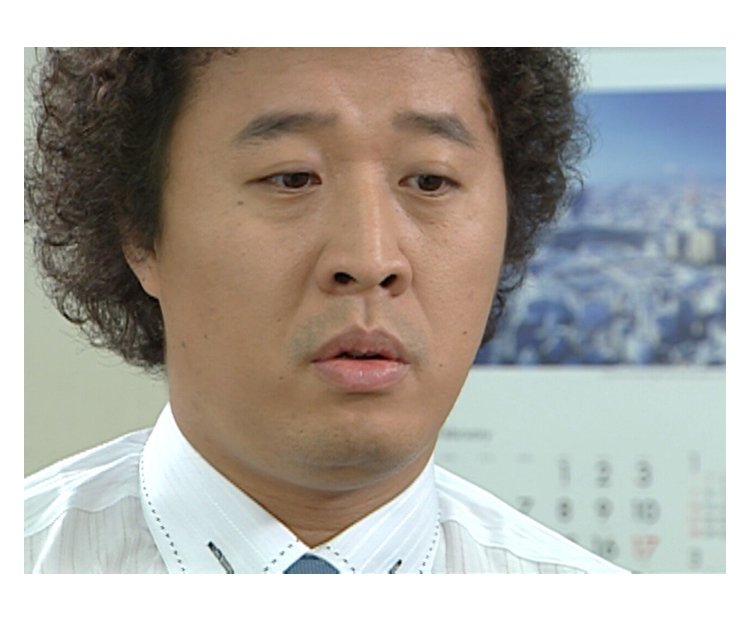 스압) 나이 먹고 보면 울컥하게되는 거침없이 하이킥 명장면