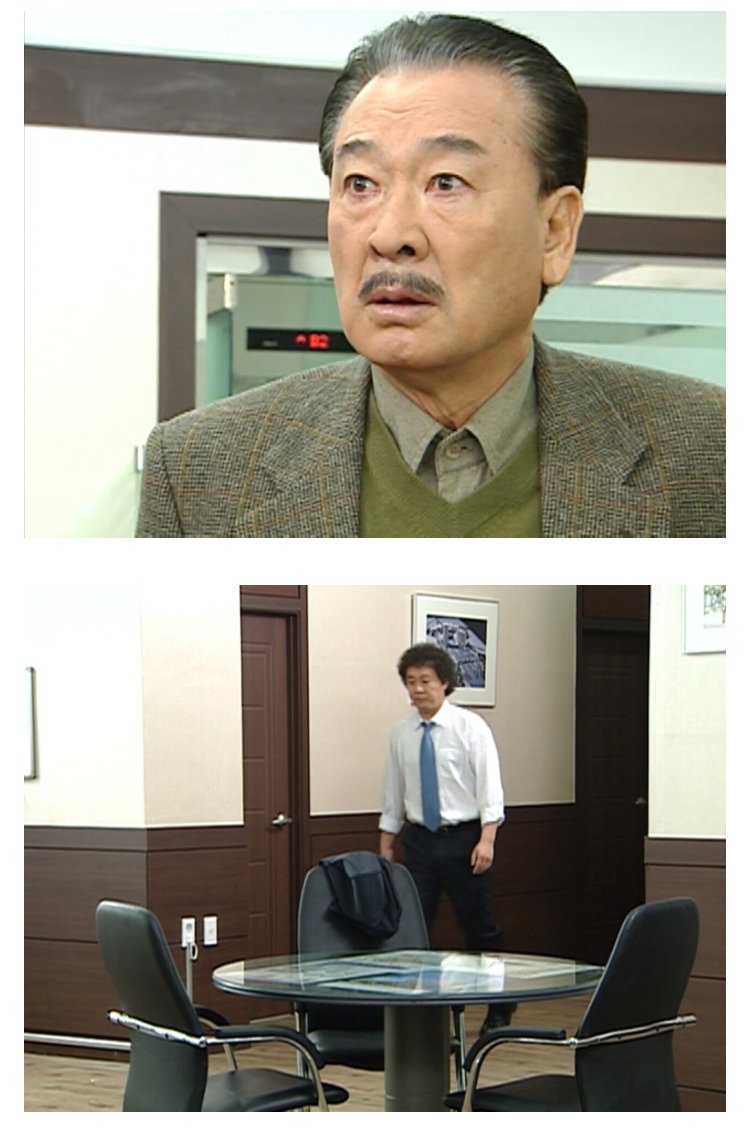 스압) 나이 먹고 보면 울컥하게되는 거침없이 하이킥 명장면