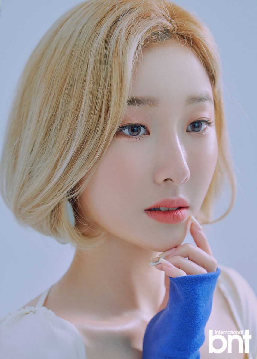 서현숙