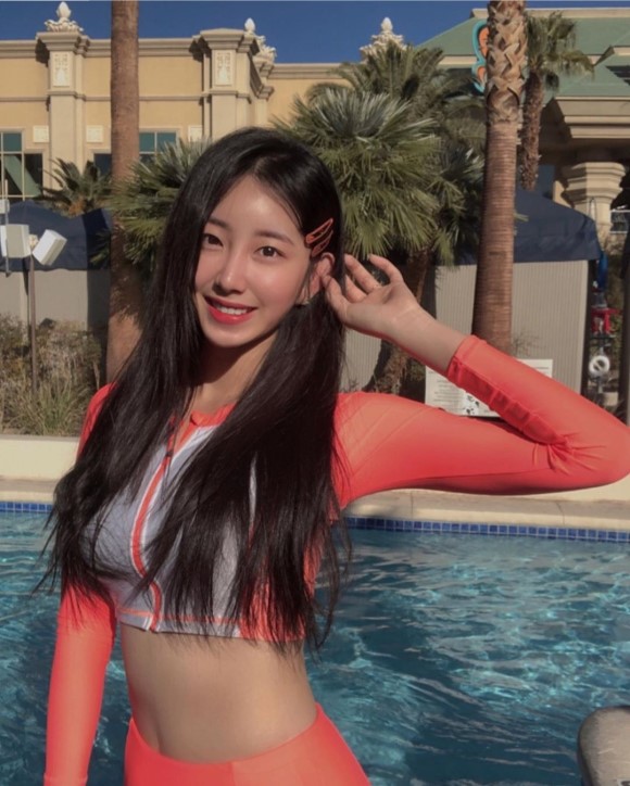 안지현