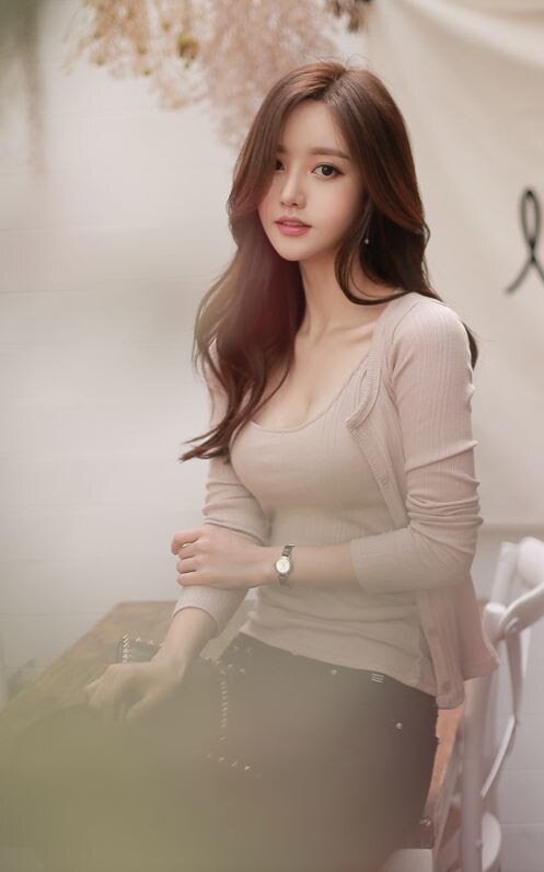 손윤주