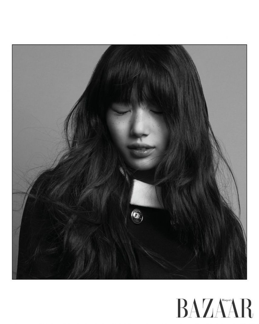 수지 인스타