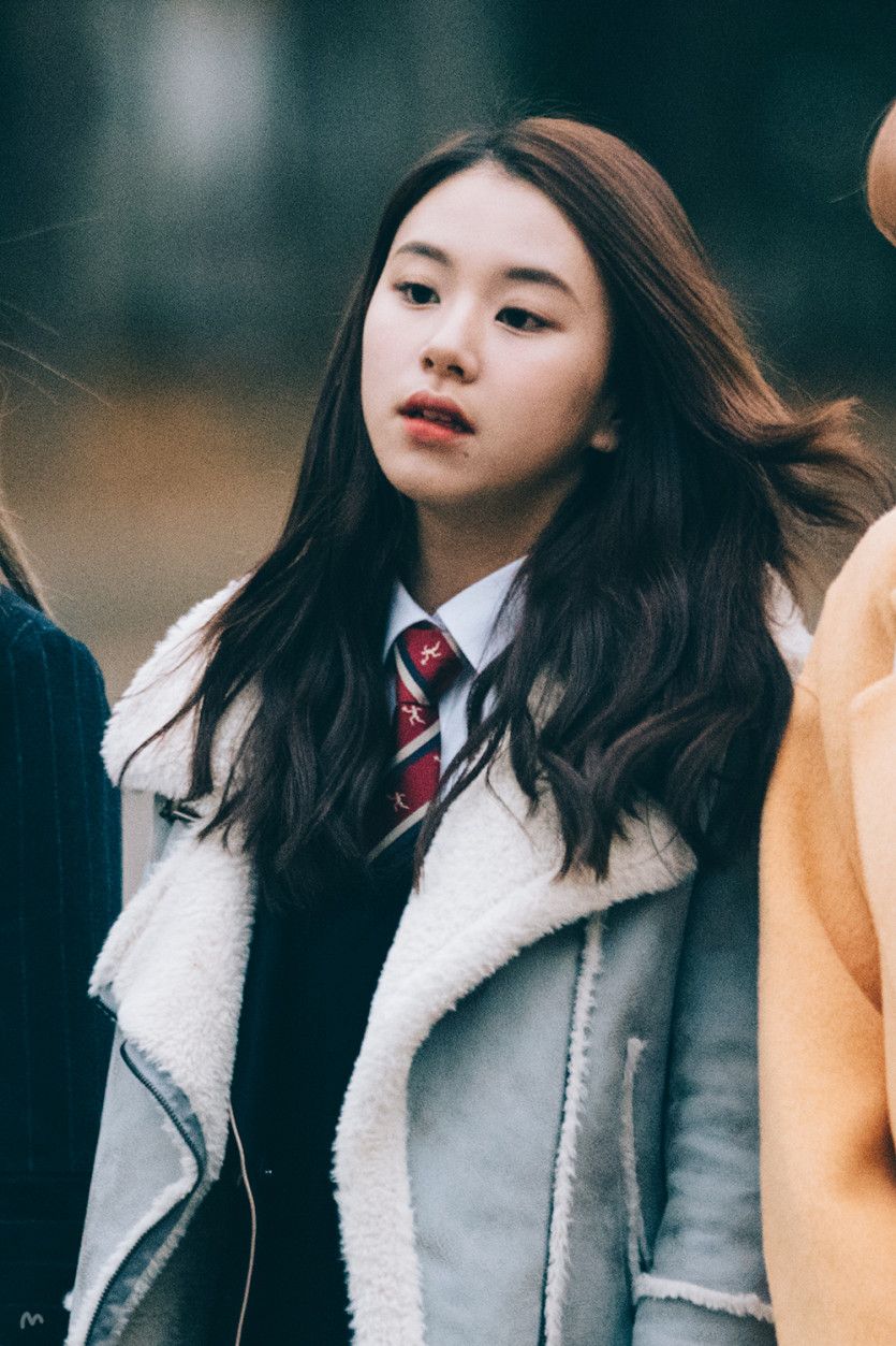 트와이스 채영.jpg