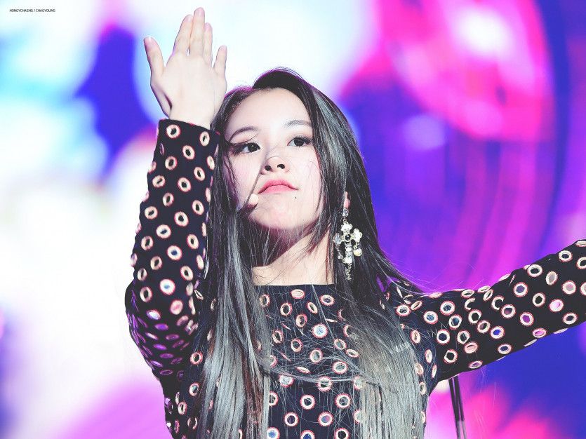 트와이스 채영.jpg