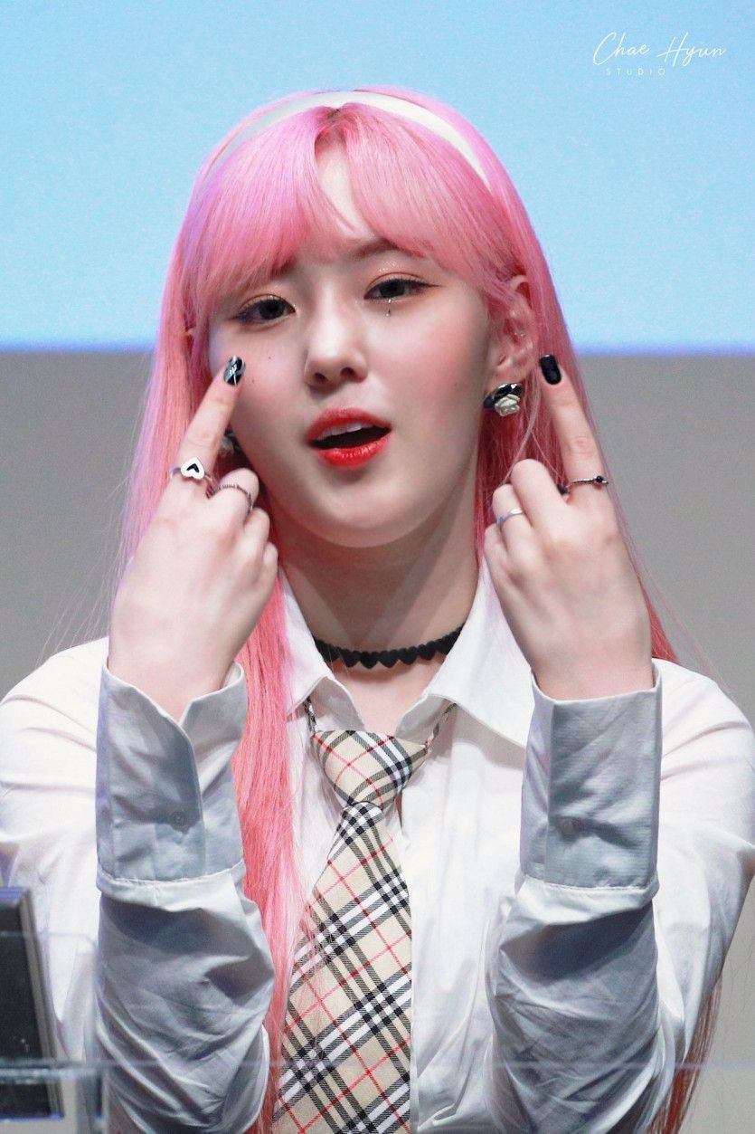 KEP1ER 김채현.jpg