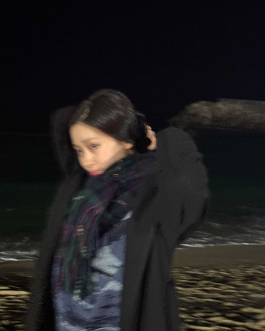ITZY 류진,유나