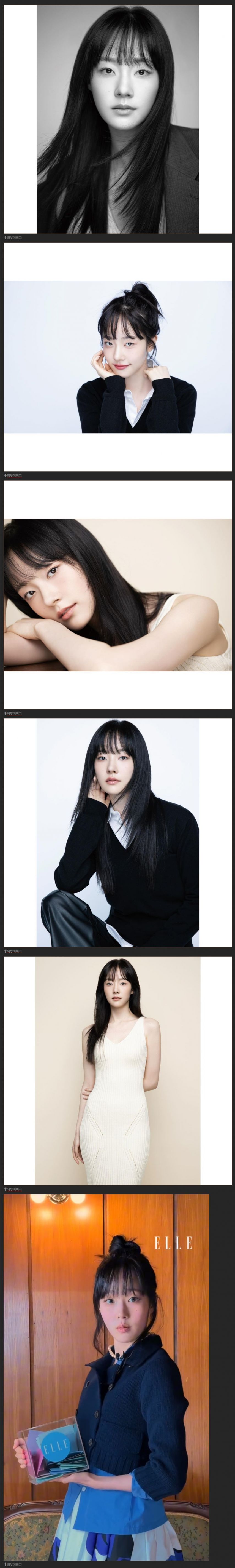 채원빈 insta 선공개 다섯장 엘르 화보 소식.jpg