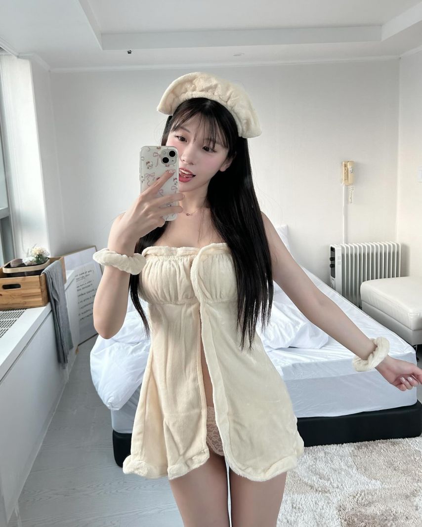 쏘블리