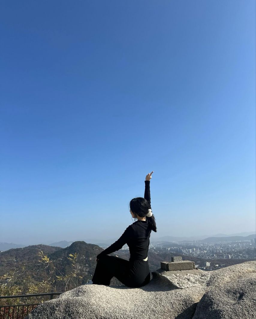 배우 정승지