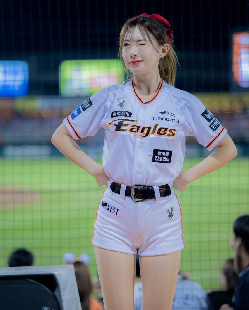 김나연