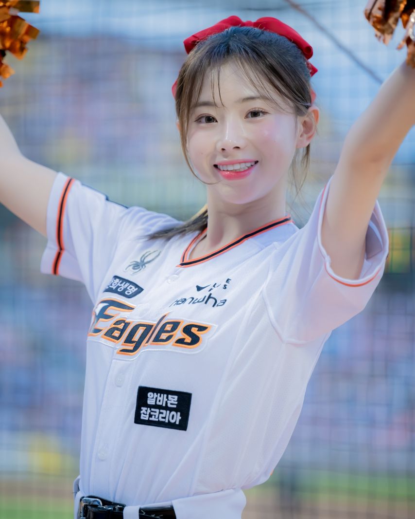 김나연
