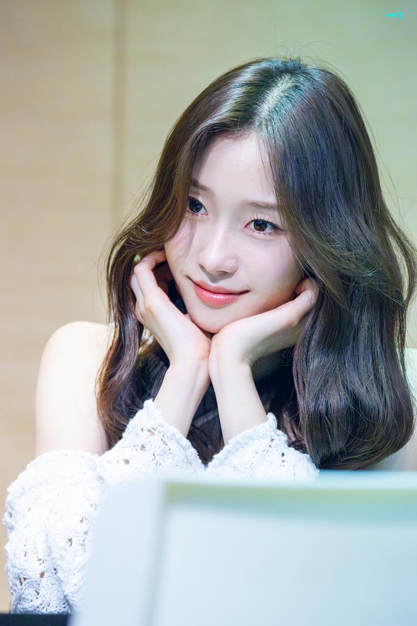시그니처 채솔