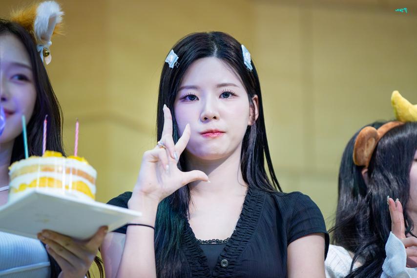 시그니처 셀린