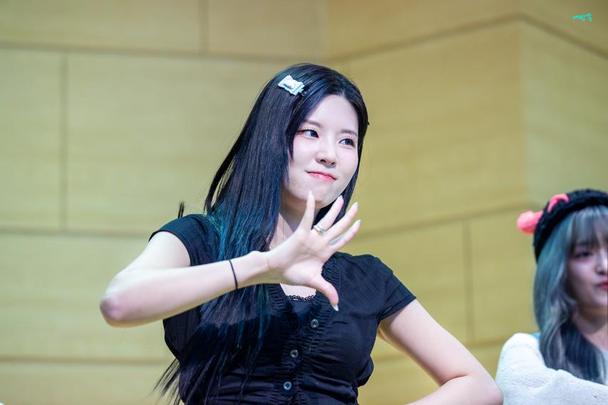 시그니처 셀린
