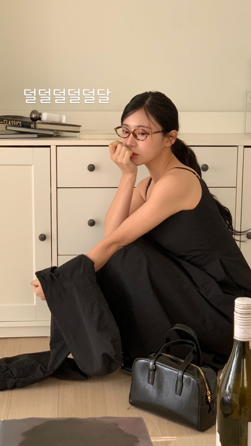 김나연