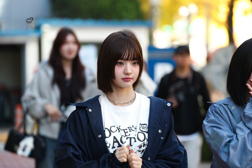 트리플에스 곽연지