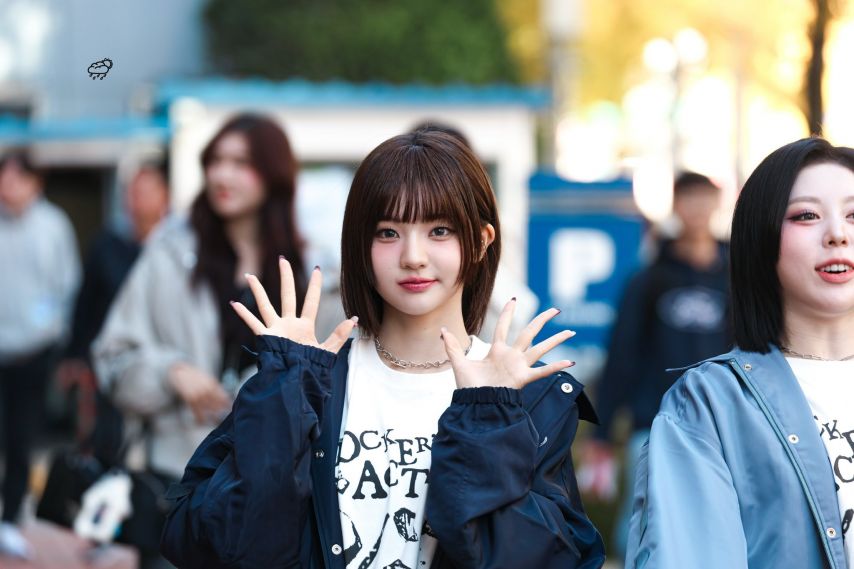 트리플에스 곽연지