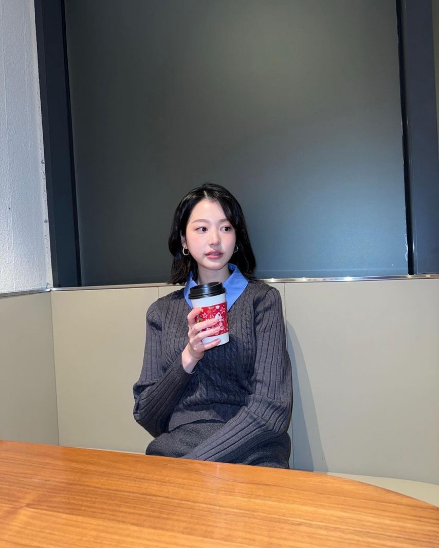 장다아