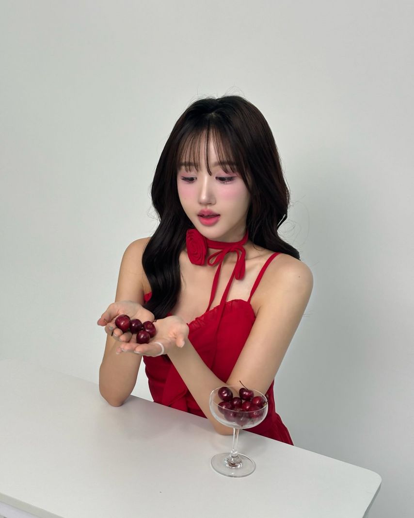 오서율