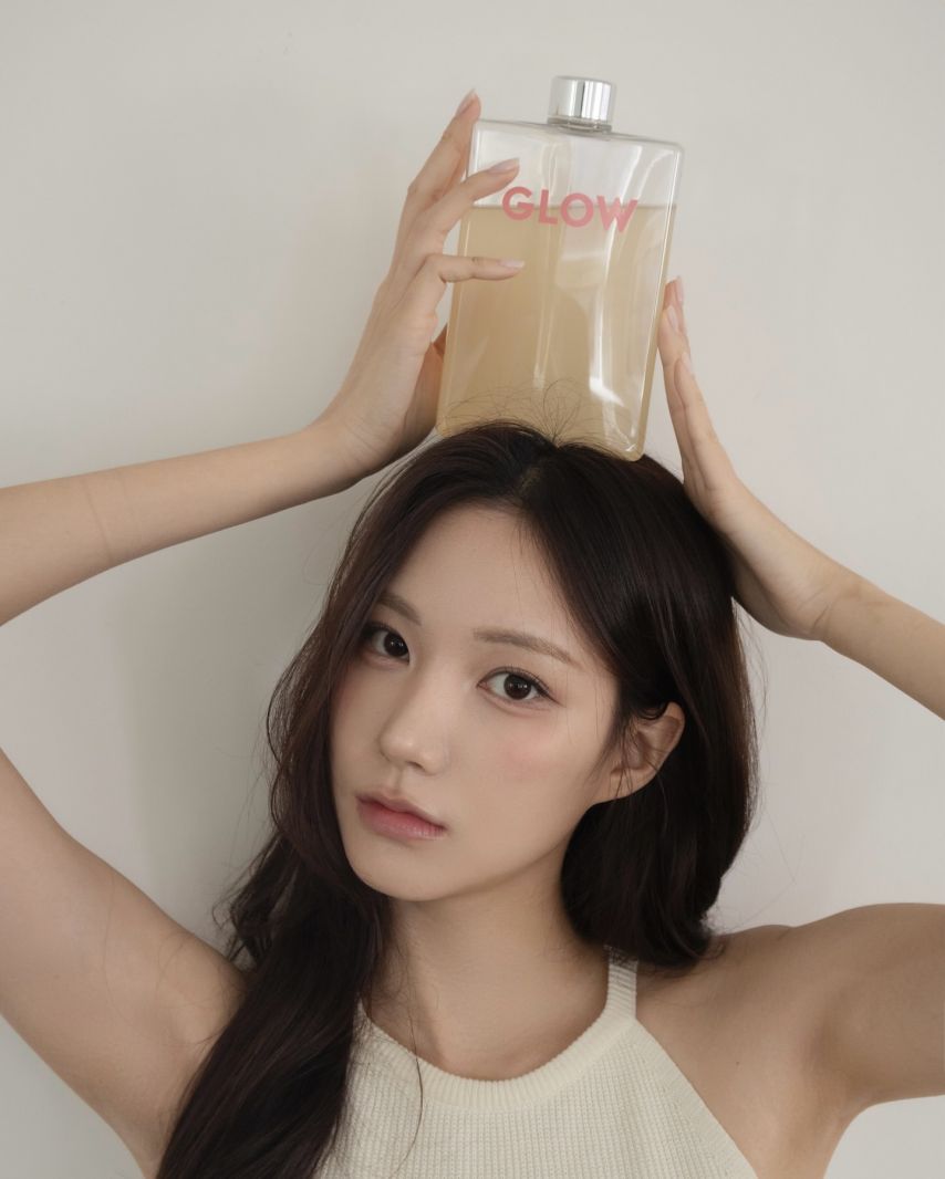 남희라 인스타