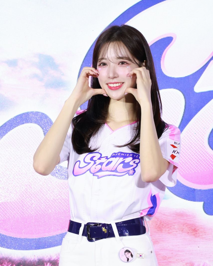 이호정