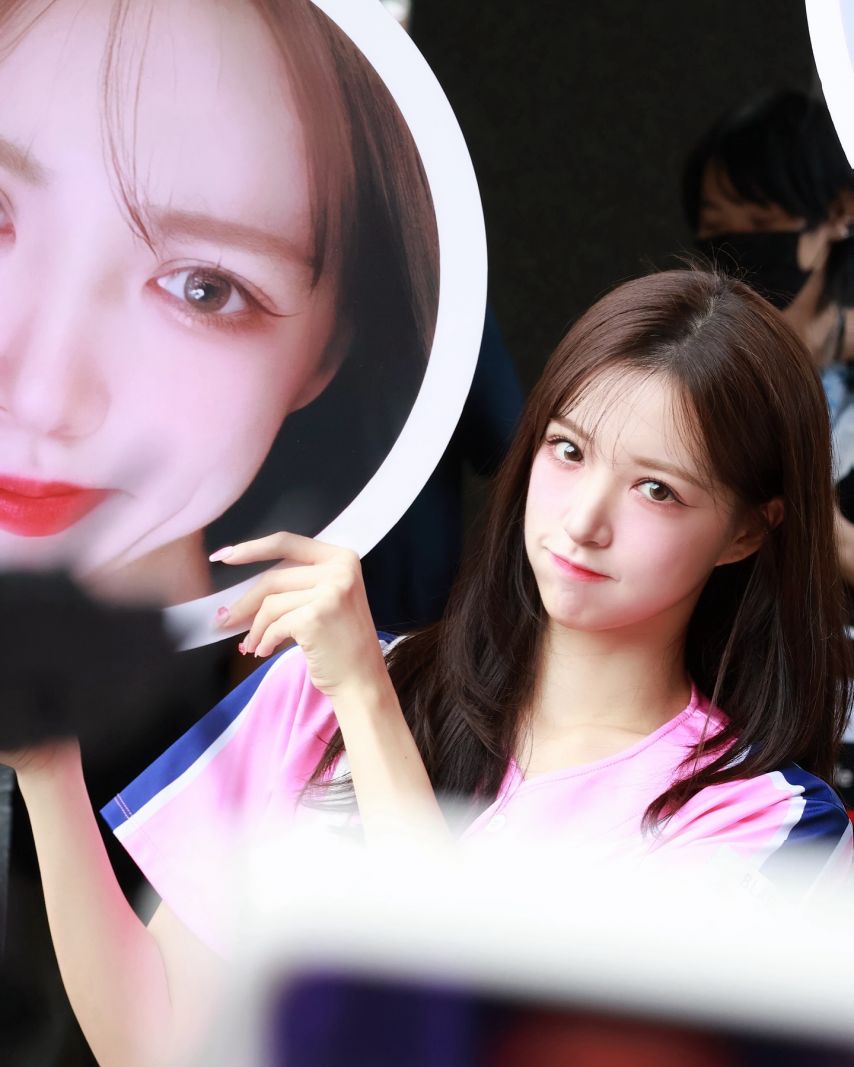 이호정
