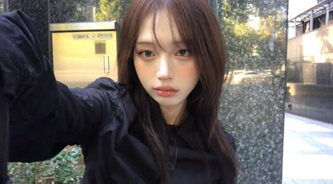 미모로 떡상한 유튜버 ㄷㄷ