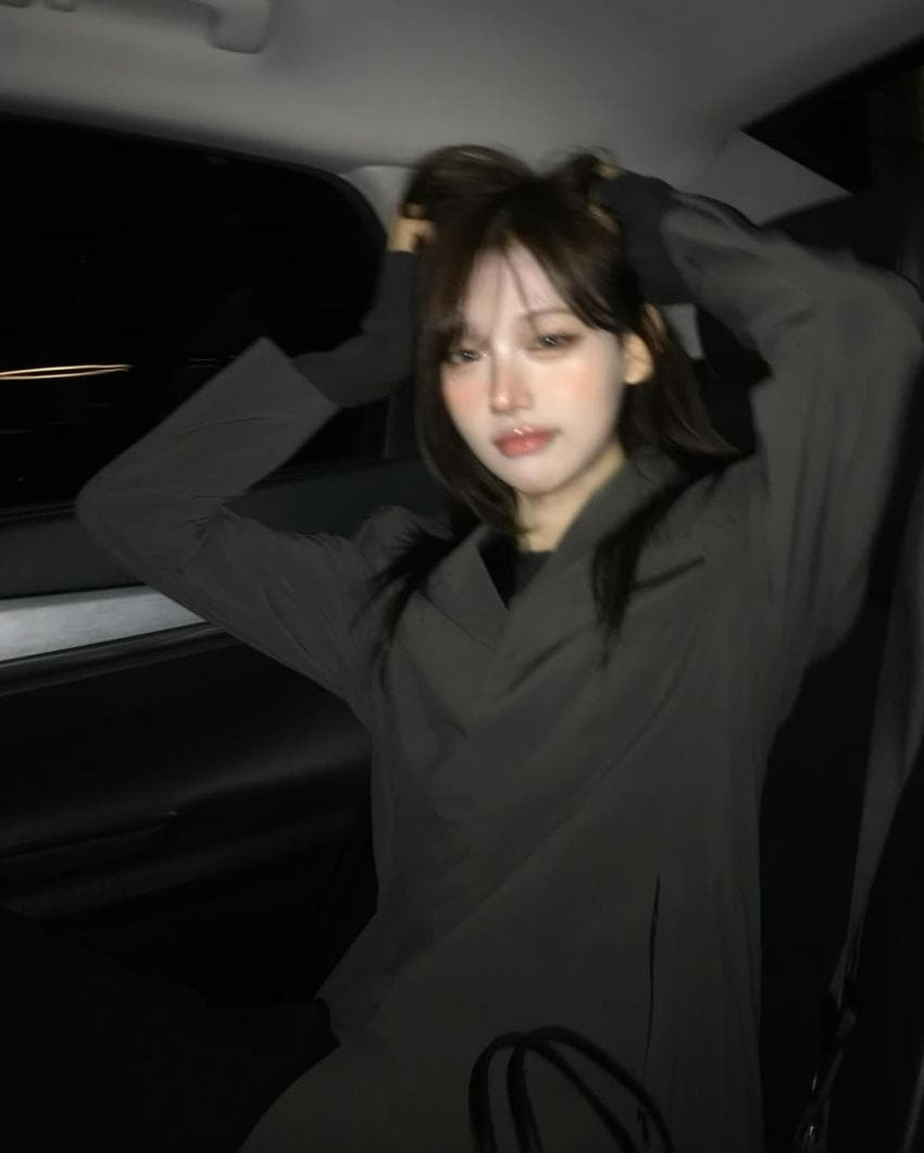 미모로 떡상한 유튜버 ㄷㄷ