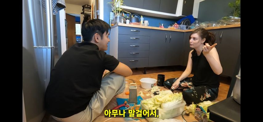 엄청 개방적인 노르웨이의 성문화
