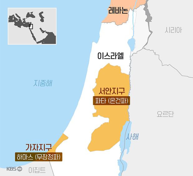 트럼프에게 속았다고 분노하는 무슬림, 아랍계 유권자들
