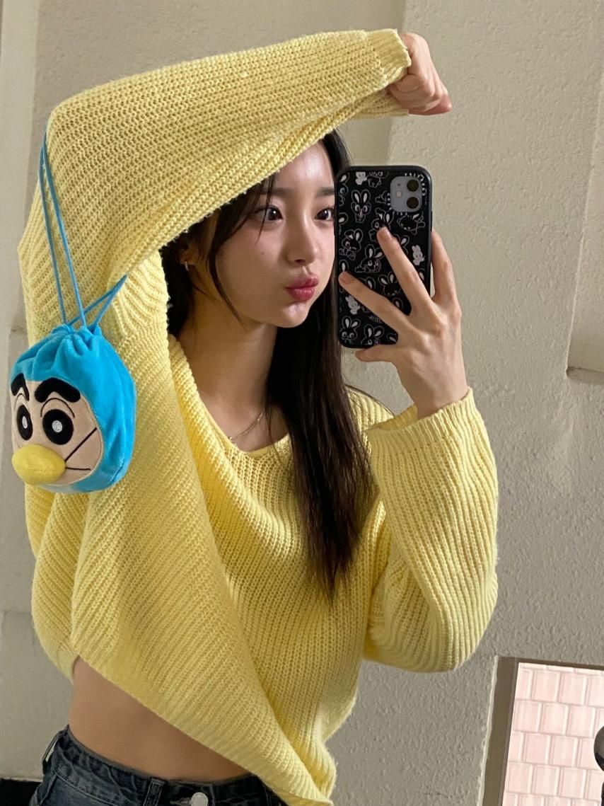 아이칠린 이지