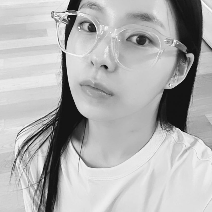엔믹스 규진