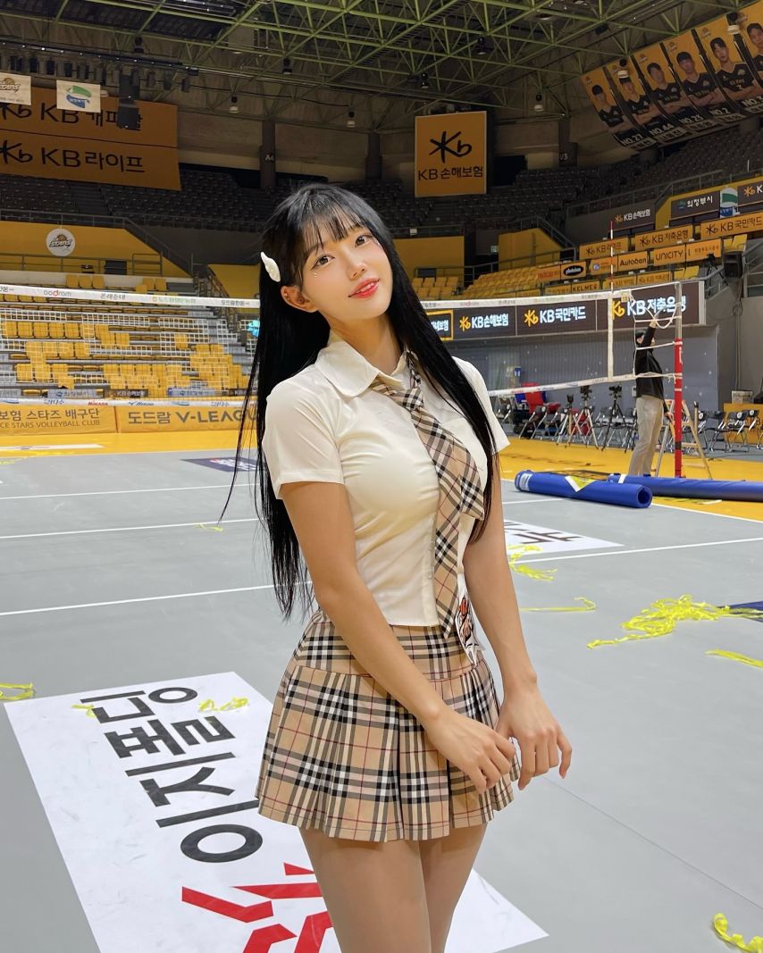 조다정