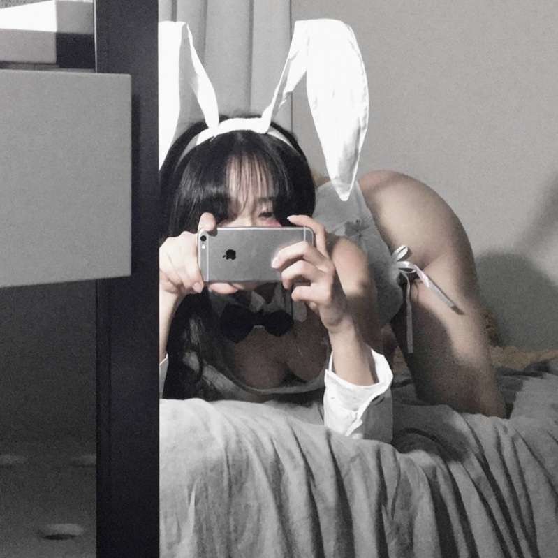 인스타 모델 예지~