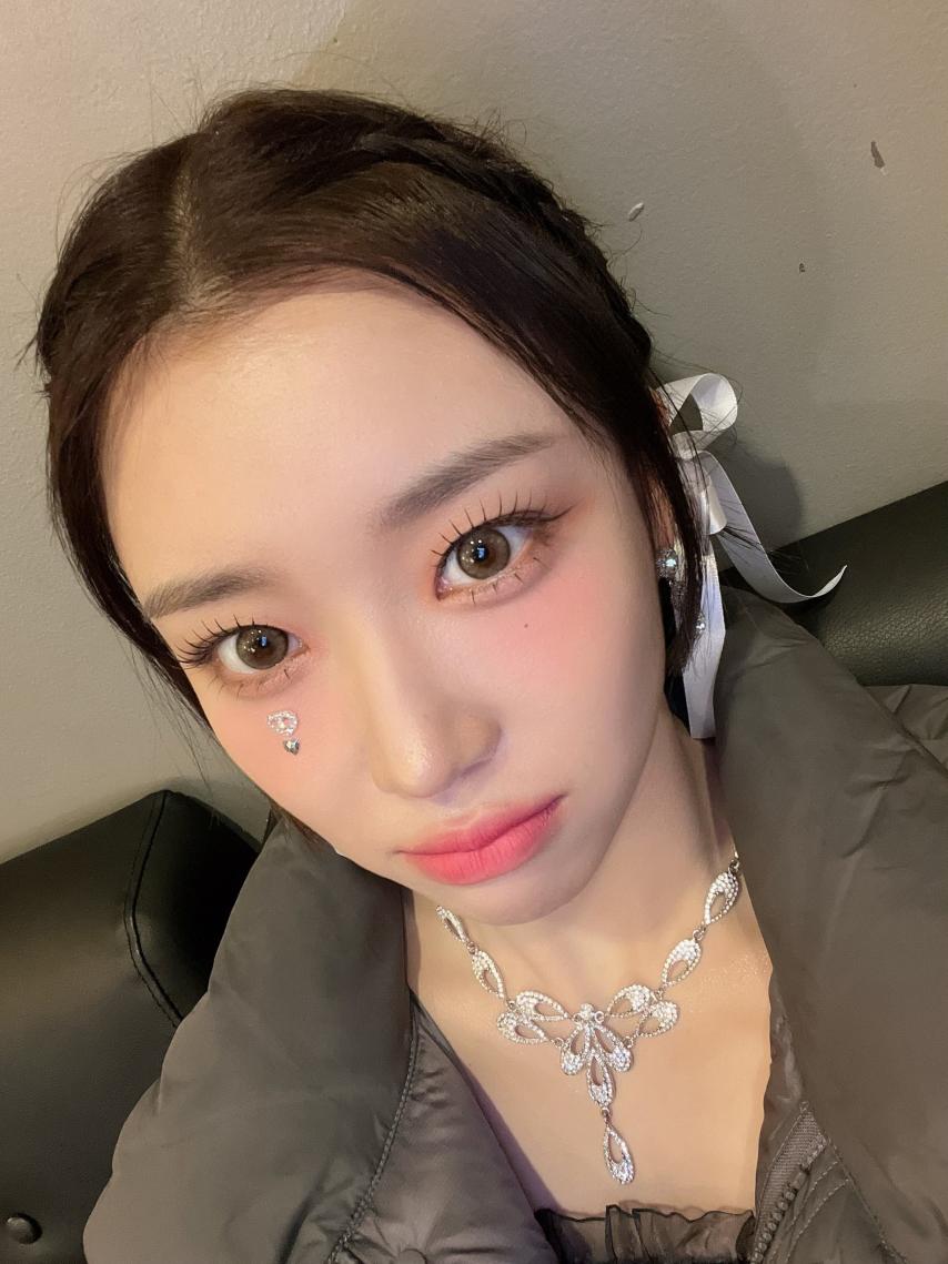 스테이씨 수민