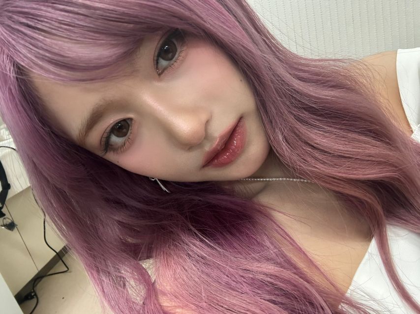 아이브 이서
